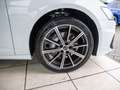 Audi A6 Avant S line 50 TDI quattro B&O MATRIX-LED Weiß - thumbnail 7
