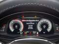 Audi A6 Avant S line 50 TDI quattro B&O MATRIX-LED Weiß - thumbnail 18