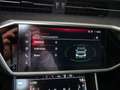 Audi A6 Avant S line 50 TDI quattro B&O MATRIX-LED Weiß - thumbnail 12
