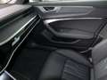 Audi A6 Avant S line 50 TDI quattro B&O MATRIX-LED Weiß - thumbnail 17