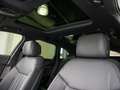 Audi A6 Avant S line 50 TDI quattro B&O MATRIX-LED Weiß - thumbnail 24