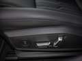 Audi A6 Avant S line 50 TDI quattro B&O MATRIX-LED Weiß - thumbnail 23