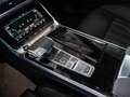 Audi A6 Avant S line 50 TDI quattro B&O MATRIX-LED Weiß - thumbnail 16