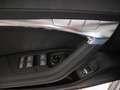 Audi A6 Avant S line 50 TDI quattro B&O MATRIX-LED Weiß - thumbnail 22