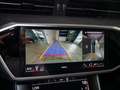 Audi A6 Avant S line 50 TDI quattro B&O MATRIX-LED Weiß - thumbnail 14