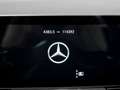 Mercedes-Benz B 180 B 180 d Premium auto Nero - thumbnail 12