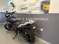 BMW G 310 GS Kék - thumbnail 9
