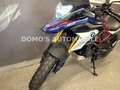 BMW G 310 GS Kék - thumbnail 4