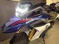 BMW G 310 GS Kék - thumbnail 5