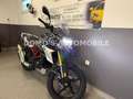 BMW G 310 GS Kék - thumbnail 18