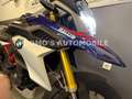 BMW G 310 GS Kék - thumbnail 25