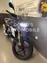BMW G 310 GS Kék - thumbnail 19