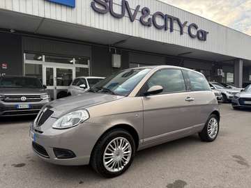 1.3 mjt 16v Oro Bianco