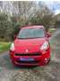 Peugeot Partner Tepee 1.6HDI Active 92 (N1) - thumbnail 1