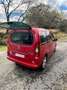 Peugeot Partner Tepee 1.6HDI Active 92 (N1) - thumbnail 4