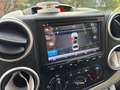 Peugeot Partner Tepee 1.6HDI Active 92 (N1) - thumbnail 5