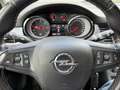 Opel Astra Sports Tourer 1.6 CDTI Business+ ECC NAVI APPLE CA Gris - thumbnail 15