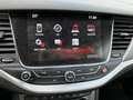Opel Astra Sports Tourer 1.6 CDTI Business+ ECC NAVI APPLE CA Gris - thumbnail 11