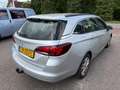 Opel Astra Sports Tourer 1.6 CDTI Business+ ECC NAVI APPLE CA Gris - thumbnail 3