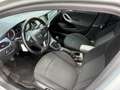 Opel Astra Sports Tourer 1.6 CDTI Business+ ECC NAVI APPLE CA Gris - thumbnail 5