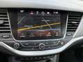 Opel Astra Sports Tourer 1.6 CDTI Business+ ECC NAVI APPLE CA Gris - thumbnail 10