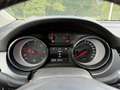 Opel Astra Sports Tourer 1.6 CDTI Business+ ECC NAVI APPLE CA Gris - thumbnail 9