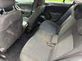 Opel Astra Sports Tourer 1.6 CDTI Business+ ECC NAVI APPLE CA Gris - thumbnail 6