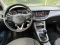 Opel Astra Sports Tourer 1.6 CDTI Business+ ECC NAVI APPLE CA Gris - thumbnail 7