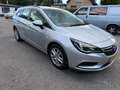 Opel Astra Sports Tourer 1.6 CDTI Business+ ECC NAVI APPLE CA Gris - thumbnail 2