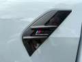 BMW M4 Cabrio G83 xDrive Competition+Carbon Schalens Gris - thumbnail 32