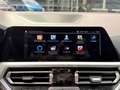 BMW M4 Cabrio G83 xDrive Competition+Carbon Schalens Gris - thumbnail 23