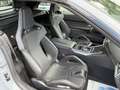 BMW M4 Cabrio G83 xDrive Competition+Carbon Schalens Gris - thumbnail 16