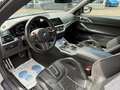 BMW M4 Cabrio G83 xDrive Competition+Carbon Schalens Gris - thumbnail 10