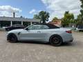 BMW M4 Cabrio G83 xDrive Competition+Carbon Schalens Gris - thumbnail 33