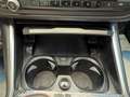 BMW M4 Cabrio G83 xDrive Competition+Carbon Schalens Gris - thumbnail 28
