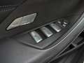 BMW M4 Cabrio G83 xDrive Competition+Carbon Schalens Gris - thumbnail 31