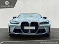 BMW M4 Cabrio G83 xDrive Competition+Carbon Schalens Gris - thumbnail 6