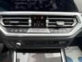 BMW M4 Cabrio G83 xDrive Competition+Carbon Schalens Gris - thumbnail 25