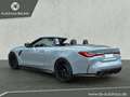 BMW M4 Cabrio G83 xDrive Competition+Carbon Schalens Gris - thumbnail 5