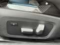 BMW M4 Cabrio G83 xDrive Competition+Carbon Schalens Gris - thumbnail 30