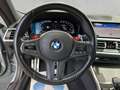 BMW M4 Cabrio G83 xDrive Competition+Carbon Schalens Gris - thumbnail 18
