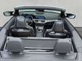 BMW M4 Cabrio G83 xDrive Competition+Carbon Schalens Gris - thumbnail 13