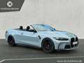 BMW M4 Cabrio G83 xDrive Competition+Carbon Schalens Gris - thumbnail 3