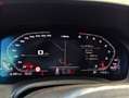 BMW M4 Cabrio G83 xDrive Competition+Carbon Schalens Gris - thumbnail 19