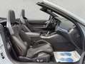 BMW M4 Cabrio G83 xDrive Competition+Carbon Schalens Gris - thumbnail 15