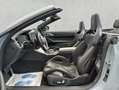 BMW M4 Cabrio G83 xDrive Competition+Carbon Schalens Gris - thumbnail 9