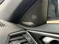 BMW M4 Cabrio G83 xDrive Competition+Carbon Schalens Gris - thumbnail 29