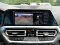 BMW M4 Cabrio G83 xDrive Competition+Carbon Schalens Gris - thumbnail 21