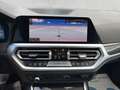 BMW M4 Cabrio G83 xDrive Competition+Carbon Schalens Gris - thumbnail 20