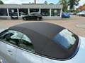 BMW M4 Cabrio G83 xDrive Competition+Carbon Schalens Gris - thumbnail 34